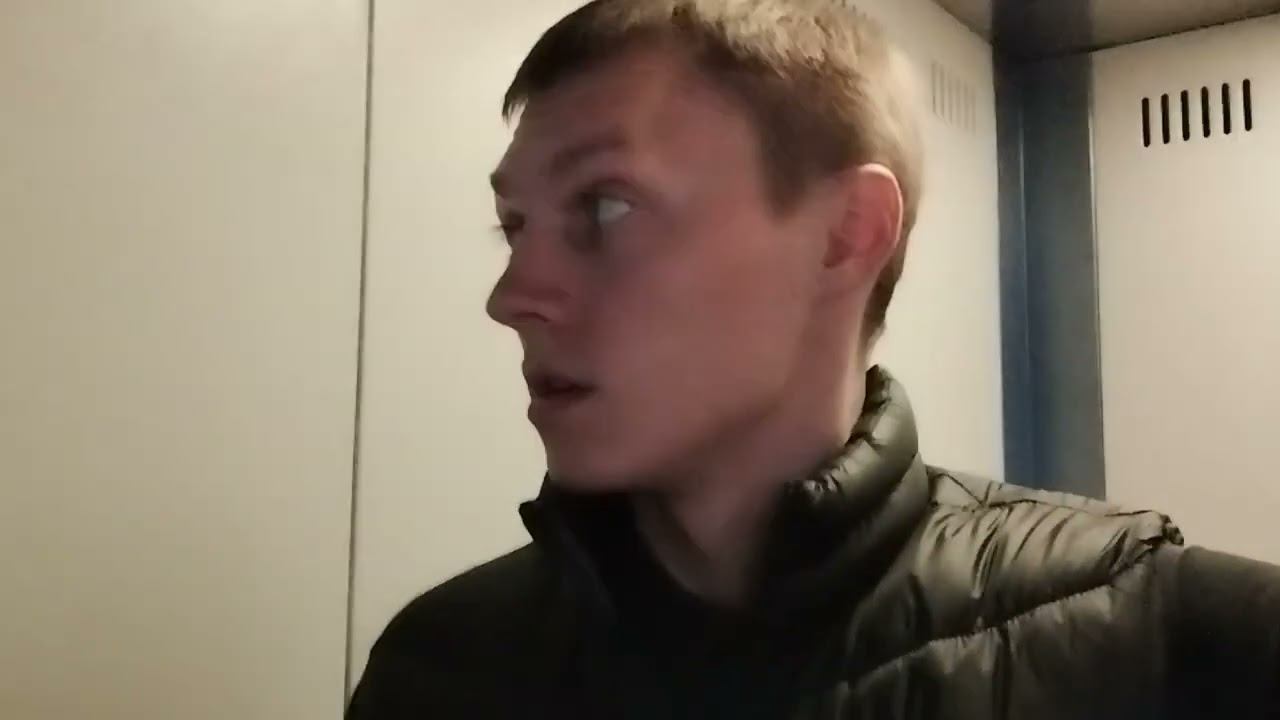 Неудачные выходные. Работаем по Яндекс Грузовому на своей газели. Новосибирск. смотреть онлайн