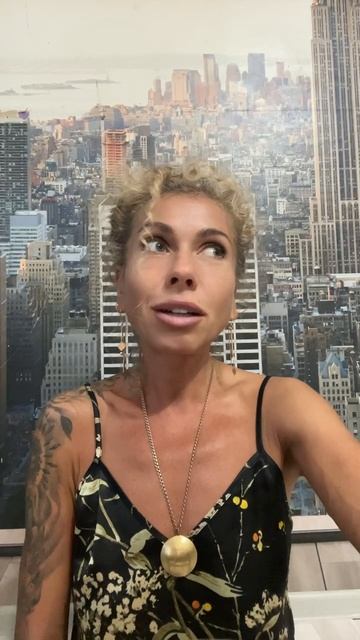 КАСАНИЕ ВЕЧНОСТИ | Вызов ВЕЧНОСТИ смотреть онлайн