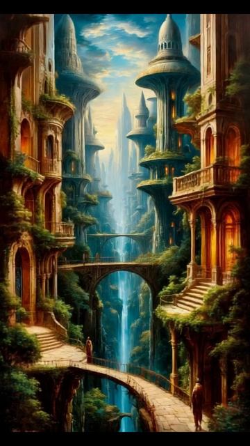 Cj_ALI-No Name- Bad Electro# AI Shedevrum