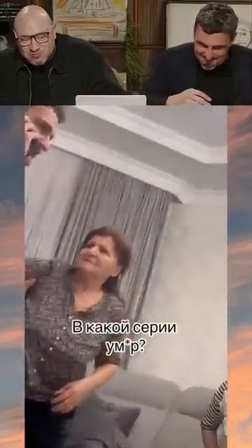 ЗАСМЕЯЛСЯ-ПОДПИСАЛСЯ! СМЕХ С ВОДОЙ 440😂😅 @КомментШоу смотреть онлайн