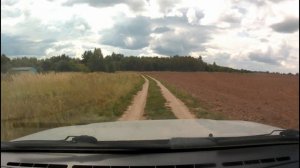 там ваще природа от Христа