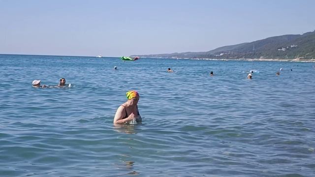 13 сентября полдень смотреть онлайн