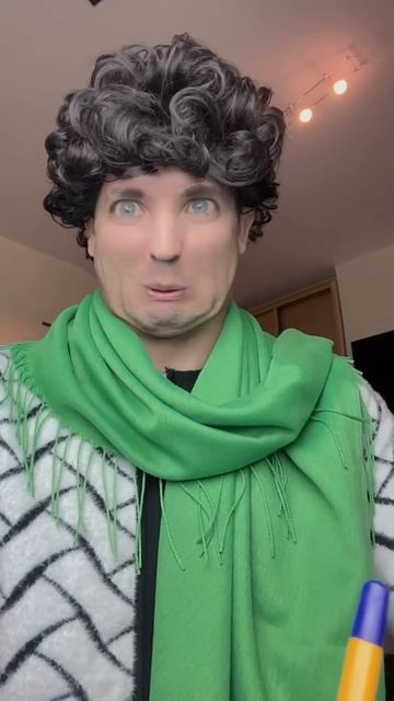 Учитель и сочинения 😂 смотреть онлайн