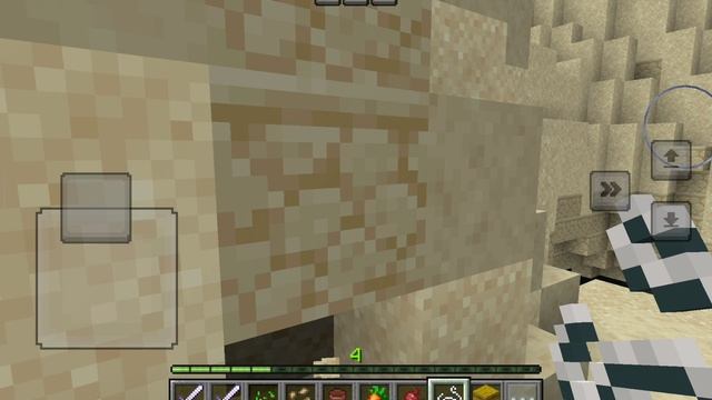 minecraft смотреть онлайн