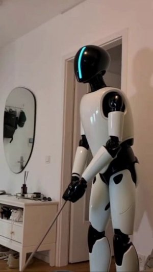 Задумался... 🤣