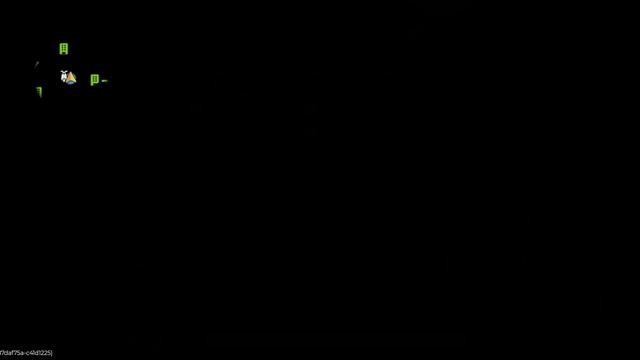 1001153185.mp4 смотреть онлайн