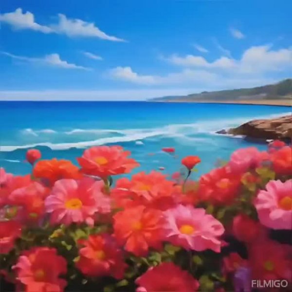 Доброе утро (по мотивам песни группы Пакет конфет)