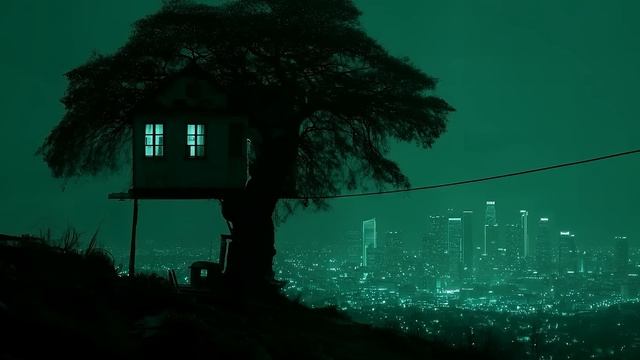 Релакс музыка 🎧 Лучший чилаут 🎵 🌴☀️ Звук #11 смотреть онлайн