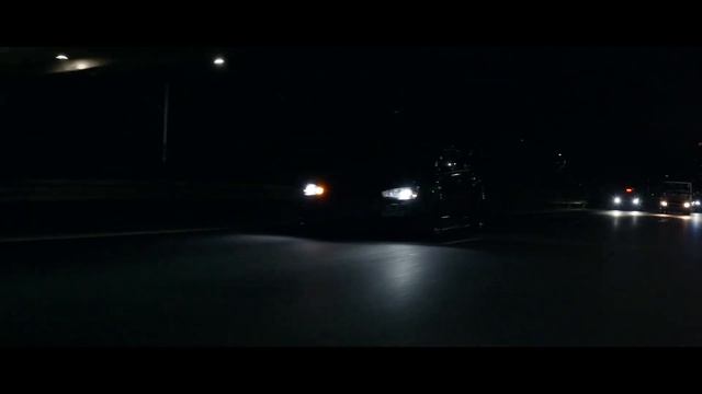 Edgarr - Hellbound (1080p_25fps_H264-128kbit_AAC)