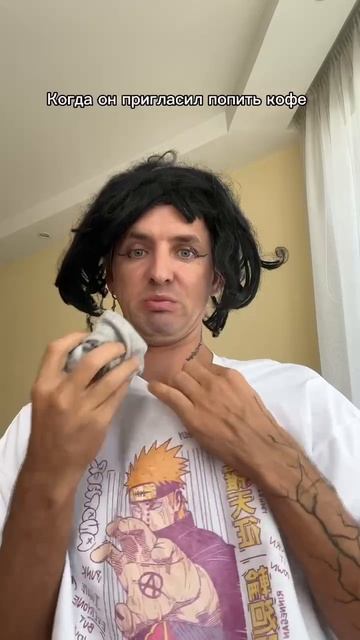 Тяжело быть девушкой 😂 смотреть онлайн