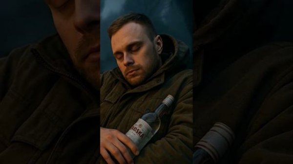 «S.T.A.L.K.E.R. Без сохранений» 1 серия.