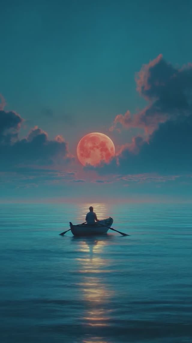 Потерянность перед началом пути #deepchillmusic #chillmusic #beautifulchillmix #chillstepmusic смотреть онлайн