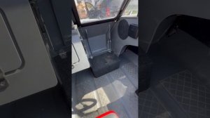 Лодка Swimmer 450z+мотор Sea pro 40