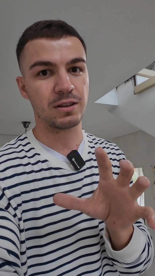 Партнеры смотреть онлайн