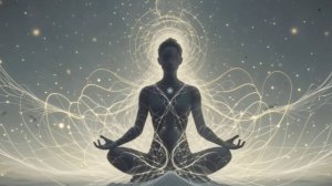 Это реально. Научись манипулировать энергией.