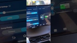 BYD SONG PRO DM-I 2022, продолжение обзора и отзыв реального владельца....