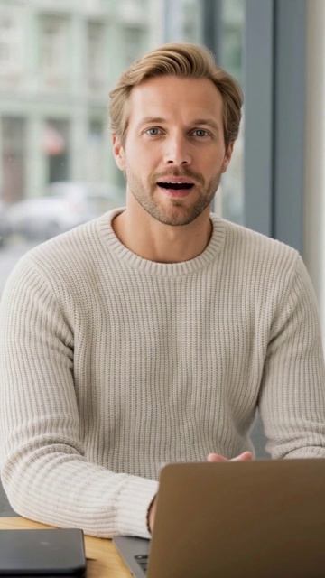 Представьте: ваш кот ест только говядину.