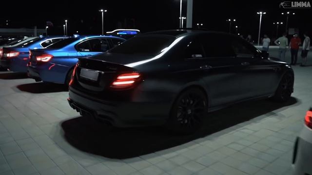 Demeter - Firecrackers (1080p_25fps_H264-128kbit_AAC)