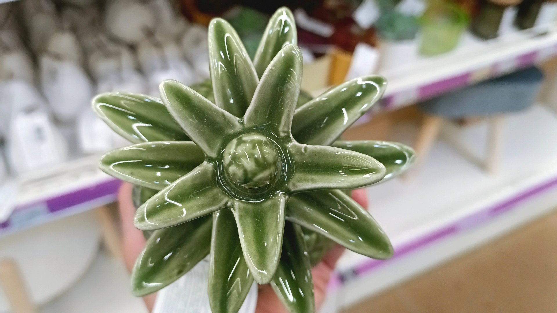 ☀️🍂ЛЕМАНА ПРО🌿✔️НОВАЯ КОЛЛЕКЦИЯ ДЕКОРА🍍🍂 смотреть онлайн