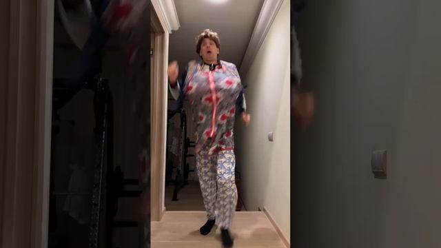 Страсти Маринки. Часть 21 смотреть онлайн