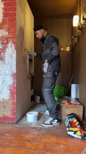 Жили у бабу и два весёлых Гуся 😂 смотреть онлайн