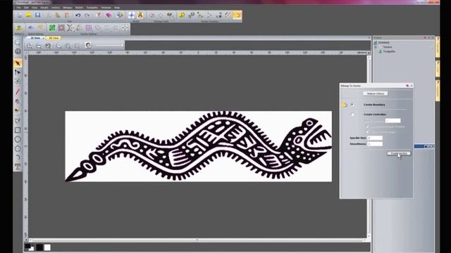 преобразование_картинки смотреть онлайн