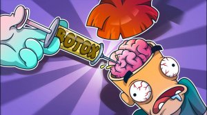 Что если ботокс можно использовать при головных болях?