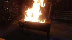 Парковый самозанятый Яндекс грузовой! Работа грузчиком, ад!!! Отдых в бане емеля! Новосибирск.