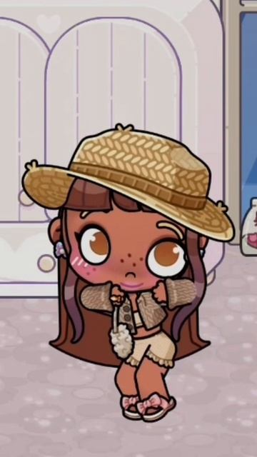 👍🌻_Танец из лайка_🌻👍 смотреть онлайн