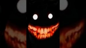 ………………...............