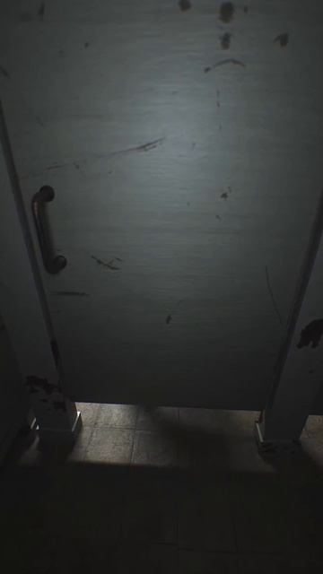 ужас смотреть онлайн