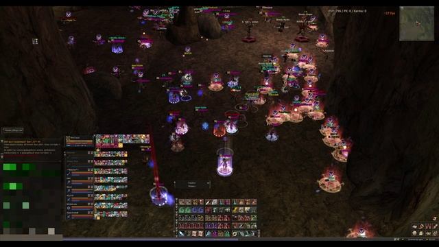 Тарас (69) 12.09.2025. Мега х10