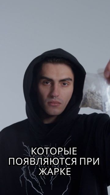 Шашлыки — это, конечно, традиция, но как часто мы жарим их на полуоткрытом огне?