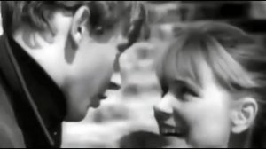 BAND ODESSA - Почему в 17 лет