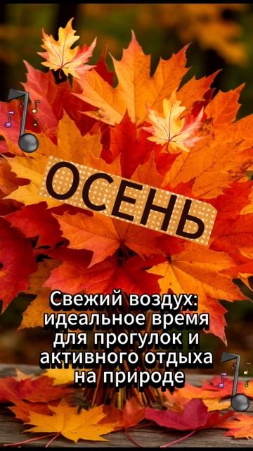 2025-09-13 смотреть онлайн