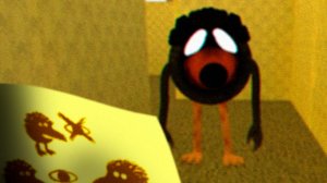 СКЕБОБ ГАН ОБНОВА !!!