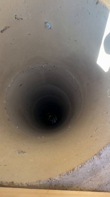 Итог колодца в Клинском районе смотреть онлайн