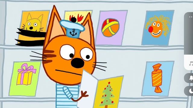 три дебила смотреть онлайн