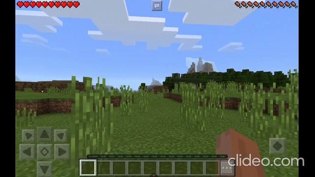 Моё очень важное обращение к моим подписчикам и очень важная информация для моих подписчиков смотреть онлайн