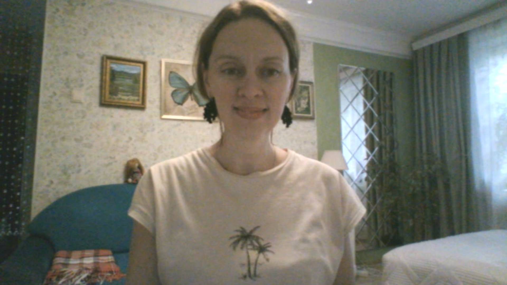 для чего понимать себя