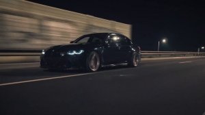 UNAVERAGE GANG X Scarface - UNDERWORLD (Slowed) (1080p_23fps_H264-128kbit_AAC)