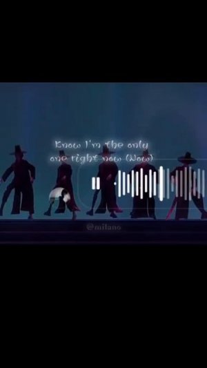 VID_20250913_134227_619