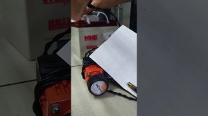 компрессор Агрессор 30 140вт