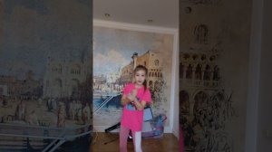 решил что больше не Влюбляйся Я никогда но тут явилась ты мой котик котик котик котик был независим