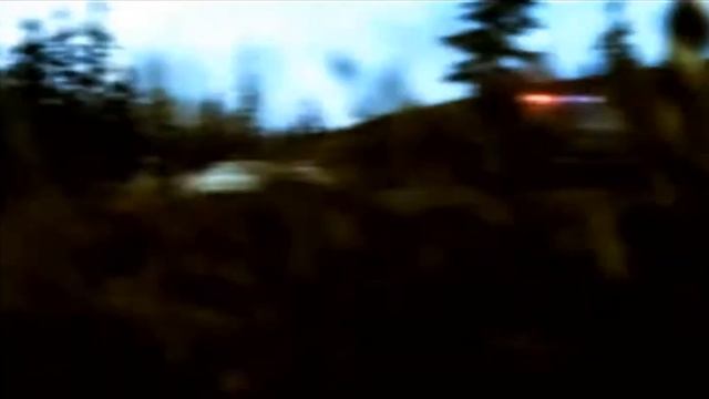 Самая крутая погоня🚨😀