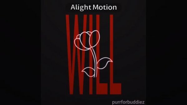 compilation of dandy's world