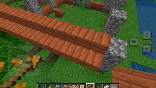 minecraft смотреть онлайн