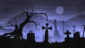 Сжигаем воздействия кладбищенской магии, всякой бесовщины, привязки сделанные на болезни и т.п