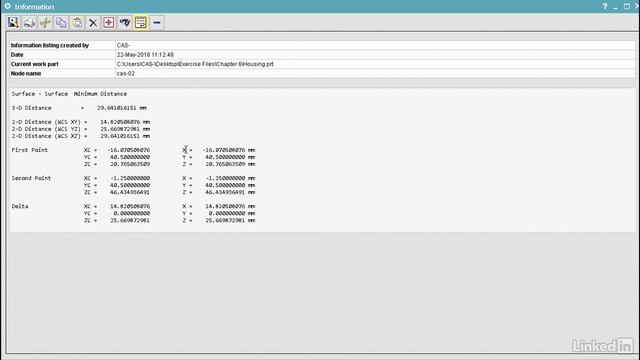 035 Measure tools смотреть онлайн