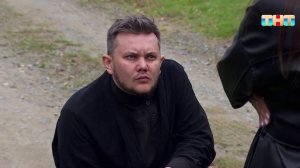 Тимофей Руденко — Параллельная реальность | Экстрасенсы. Битва сильнейших